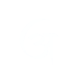 Aksher Creatives