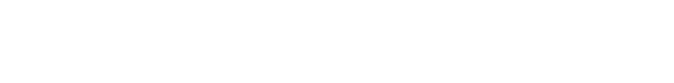 ClientAcquisition.io