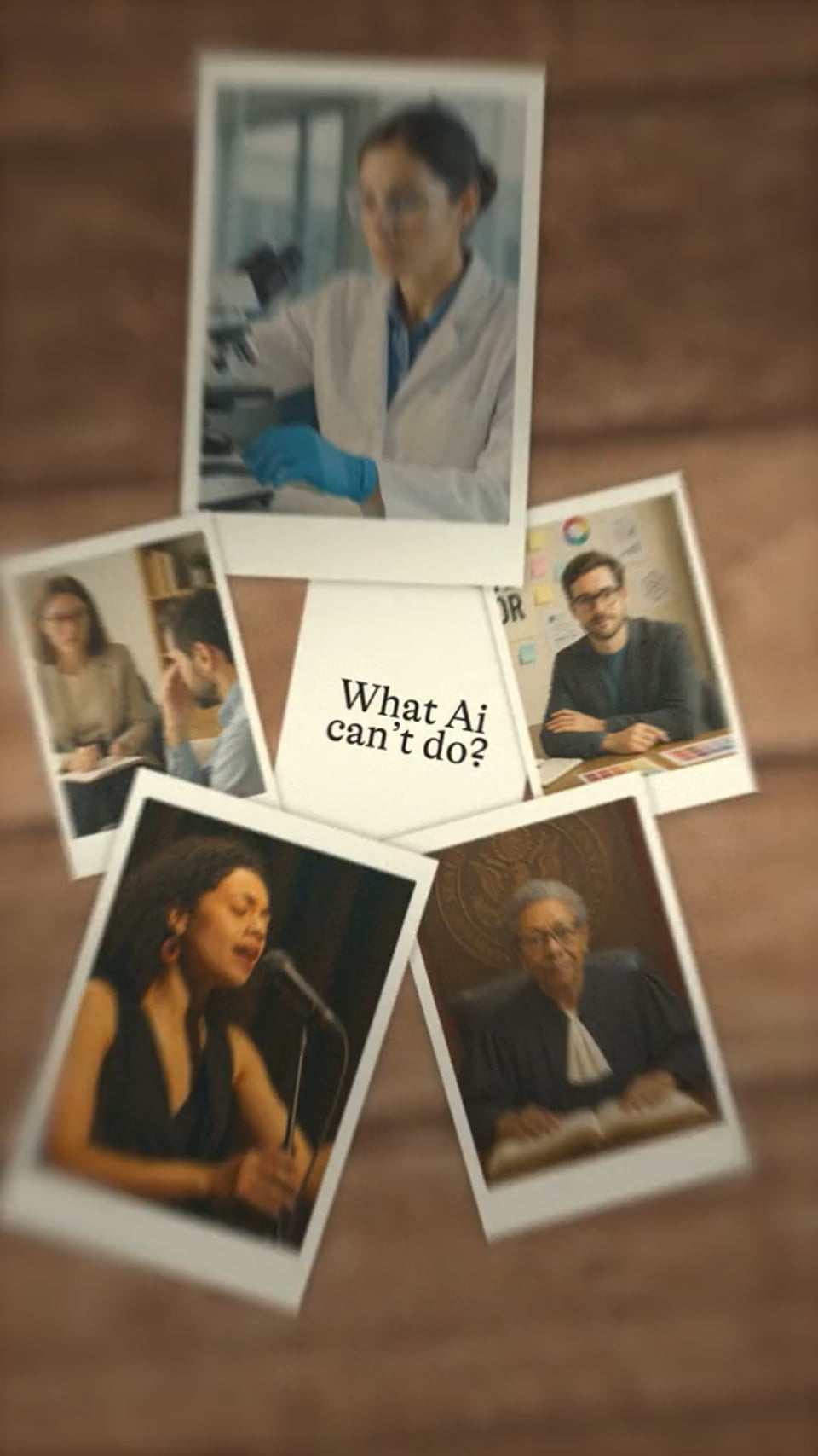 NFX Podcast Clip — video still