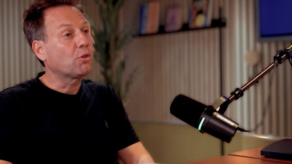 NFX Podcast Intro — video still